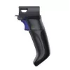 Pistolinė rankena Datalogic 94ACC0201, skirta MEMOR 10
