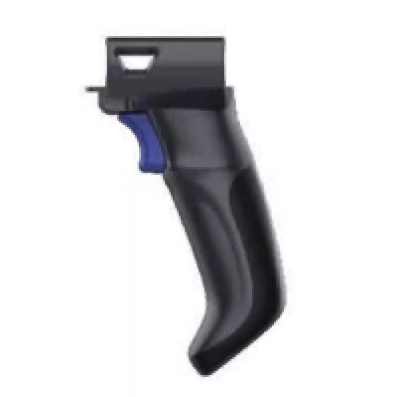 Pistolinė rankena Datalogic 94ACC0201, skirta MEMOR 10