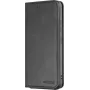 Renkforce RF-6178164 Knygelinis dėklas Samsung Galaxy Xcover 7 Juodas