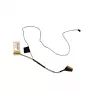 Ekrano laidas HP Envy 15-U, Envy X360