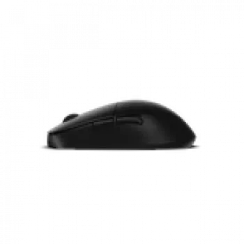 Gaming pelė Endgame Gear XM2w 4k v2, 4000 Hz
