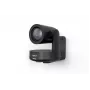 Heckler Design H599-BG – kameros laikiklis – juodas – strypas – universalus – Logitech Rally Camera, AVer CAM520, AVer CAM540, PTZOptics PT12X-USB, PTZOptics PT12X-SDI ir kt. – plienas