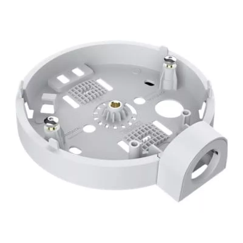 Universal laikiklis Axis 01244-001 apsaugos kameroms
