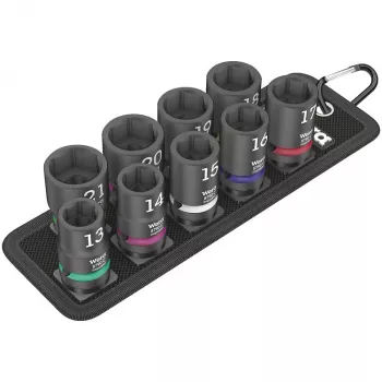 Wera 05004580001 – originalus Wera įrankis