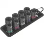 Wera 05004580001 – originalus Wera įrankis