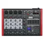 Mikšeris DNA CM6-DSP USB MP3 Bluetooth