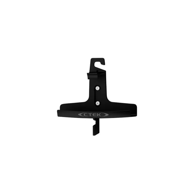Montavimo rinkinys CTEK 40-006 Juodas