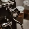 Kavos aparatas La Pavoni 1,5 L LPSCCB01EU