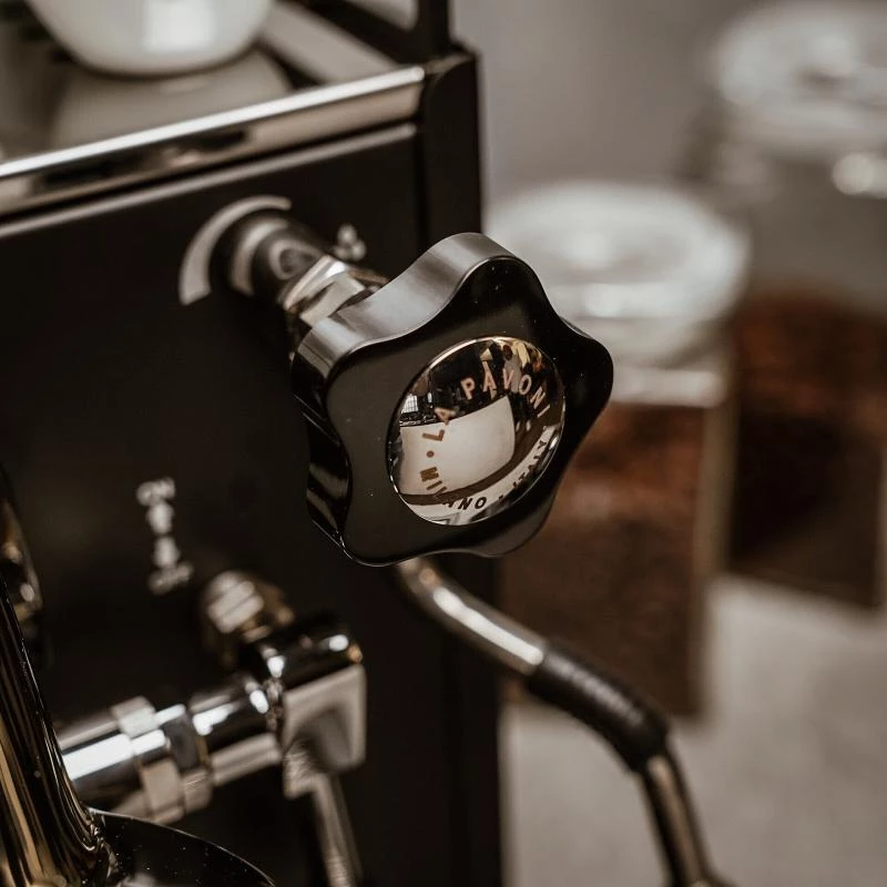 Kavos aparatas La Pavoni 1,5 L LPSCCB01EU