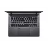 Nešiojamas kompiuteris Acer TravelMate P2 TMP214-75-G3-TCO 14 colių WUXGA IPS, Intel Core Ultra 5 125H, 16GB RAM, 512GB SSD, pirštų atspaudų skaitytuvas, SmartCard, Windows 11 Pro, 3 metų garantija su atvykimu į vietą