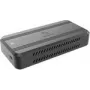 Išorinis M.2 NVMe SSD dėklas Akasa AK-ENU4M2-01, PCIe Gen4 x4, iki 40 GB/s