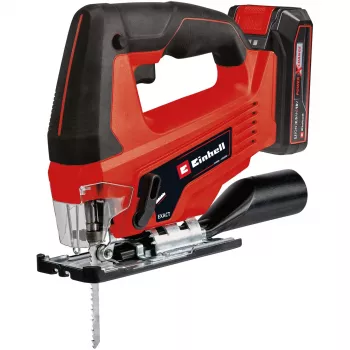 Einhell 4321228 Maitinimo adapteris