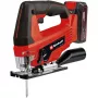 Einhell 4321228 Maitinimo adapteris