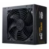 Maitinimo blokas Cooler Master MWE Bronze 750 V3 750W