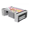 Epson SureColor SC-T5700D didelio formato spausdintuvas, rašalinis, spalvotas, 2400 x 1200 DPI, A0 (841 x 1189 mm), Wi-Fi, Ethernet LAN