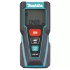 Makita LD030P tolimatis juodas, turkio spalvos 0 - 30 m