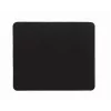 Gembird KBS-UML-01 pilno dydžio laidinė klaviatūra su pele – USB, QWERTY JAV, 104 klavišai, juoda
