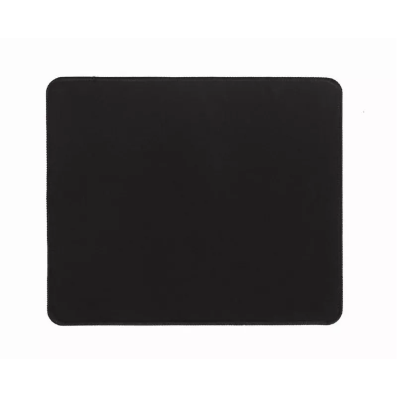Gembird KBS-UML-01 pilno dydžio laidinė klaviatūra su pele – USB, QWERTY JAV, 104 klavišai, juoda