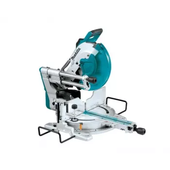 Pjūklas kampinis Makita LS1219L 3200 aps./min. 1800 W