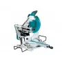 Pjūklas kampinis Makita LS1219L 3200 aps./min. 1800 W