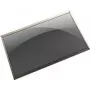 DELL 8KV42 - Ekranas - 39,6 cm (15,6 colio) - Full HD - DELL - Inspiron 15 (5565 / 5567) / Precision 7520