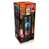 Media-tech Partybox Keg Bt MT3165 – Kompaktiškas Bluetooth stereo garsiakalbis su FM radiju ir MP3 grotuvu