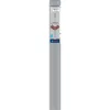 Bosch SDS max-9 BreakThrough gręžtuvas 55 mm x 600 mm