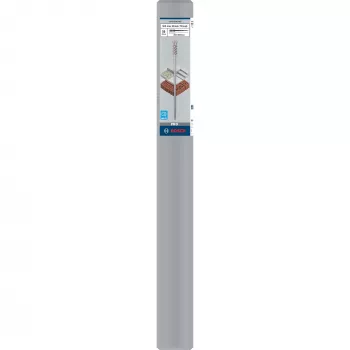 Bosch SDS max-9 BreakThrough gręžtuvas 55 mm x 600 mm