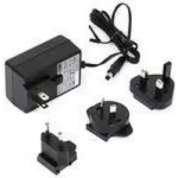 Maitinimo adapteris Synology 36W rinkinys