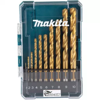 Grąžtas Makita D-72849