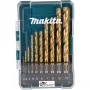 Grąžtas Makita D-72849