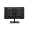 Monitorius Acer B277Gb 27 colių 120Hz 1920x1080 juodas