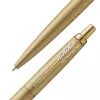 Parker Jotter XL užsegimo ištraukiamas tušinukas
