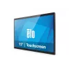 Elo 1504LS 38,1 cm (15'') liečiamasis monitorius, Projected Capacitive, 10 taškų, Full HD, USB-C, pilkas