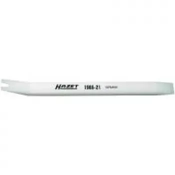 Kombinuotas montavimo pleištas Hazet 1965-21
