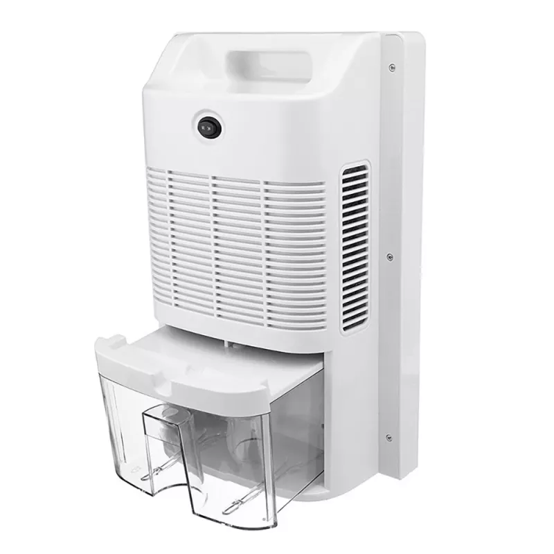 Oro sausintuvas Media-tech Air-dry Pro MT6531