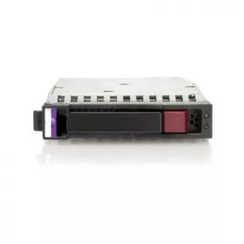 HPE 652757-S21 standusis diskas