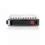 HPE 652757-S21 standusis diskas