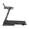 REBEL ACTIVE RBA-1002 Sulankstomas elektrinis bėgimo takelis