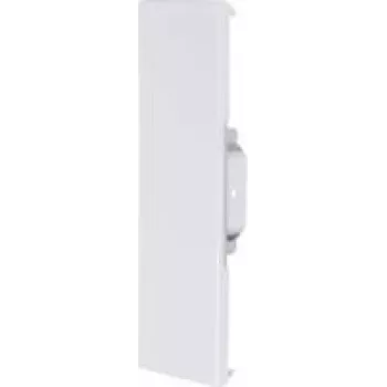 Hager BR6521069016 Priedas jungtims