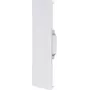 Hager BR6521069016 Priedas jungtims