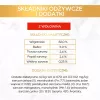 GOURMET Gold Sauce Delight Jautiena – šlapias kačių ėdalas – 85 g