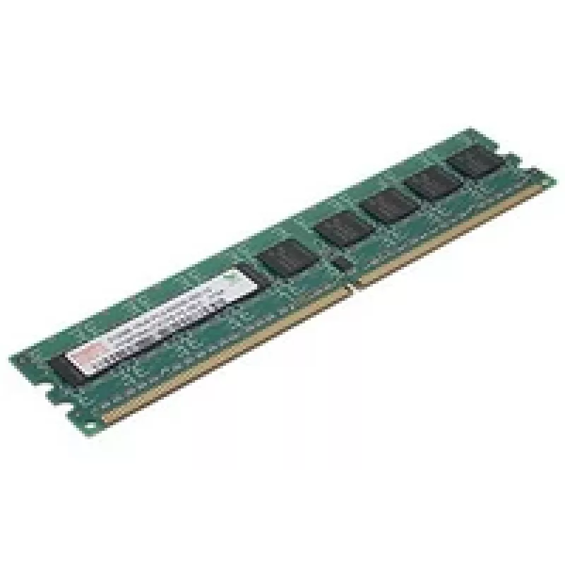 Fujitsu PY-ME64SL 64 GB DDR5 ECC atminties modulis 1 x 64 GB 288-pin DIMM