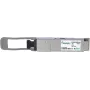 BlueOptics QSFP28 100G 850nm M0J5D-BO siųstuvas-imtuvas