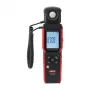 UNI-T UT381A liuksmetras