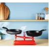Keptuvė Tefal H05606 nelimpanti 28 cm, lengva kasdienė keptuvė