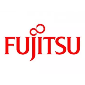 Fujitsu S26361-F4604-L101 vidinis kietojo kūno diskas 1 TB M.2 Serial ATA III NVMe