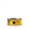 Šlapias kačių ėdalas 3coty Chicken Cheers 75 g