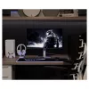 JAPANNEXT JN-I270WQHD300F-HSP monitorius 27 colių (68.6 cm) 2560x1440 WQHD LED pilkas