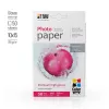 Foto popierius ColorWay PSG2550504R blizgus 255 g/m² 10x15 cm 50 lapų